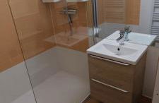 Résidence les Olympiades - 9 personnes - Foto 13