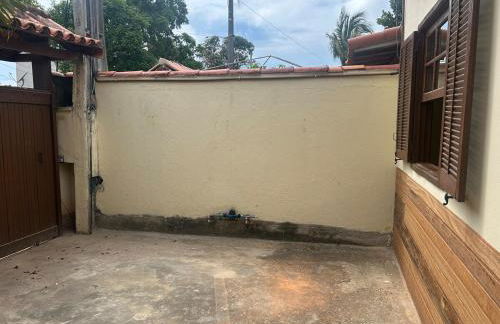 Casa Climatizada - Próximo a Praia de Geribá e Tucuns - Foto 14