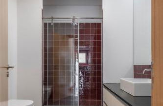 Casa da Moiroa - Foto 25