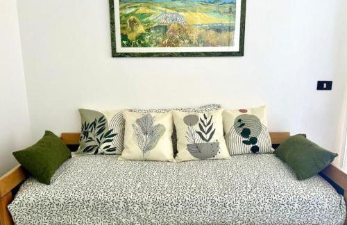 House on the beach - Foto 21