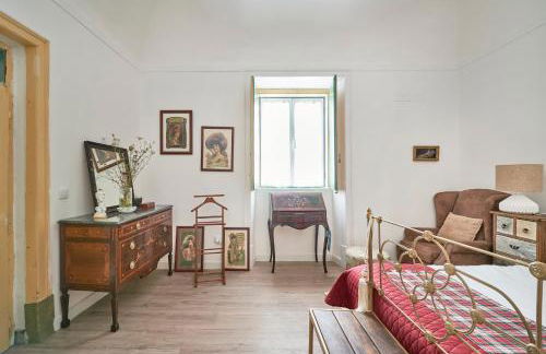 Casa Bica D'Alva - Foto 11