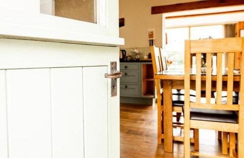 Sychpant Barn - Foto 22