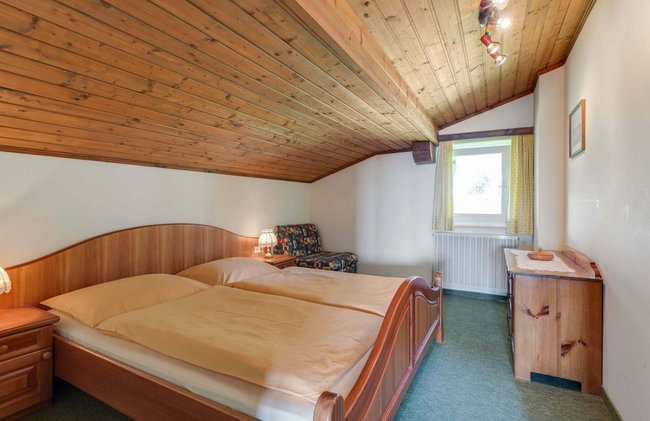 Lush Apartment in Afritz am See near Ski Area - Photo 5