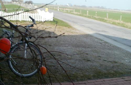 Apartment Radmokerhuus - Foto 29