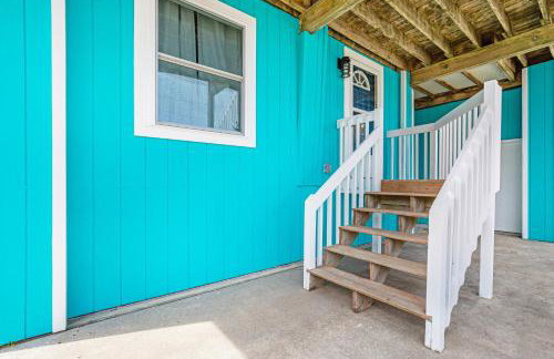 Fenwick Island --- 1710 Coastal Hwy - Foto 27