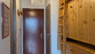 Studio aux pieds des pistes - Le Balcon de Villard - Foto 3