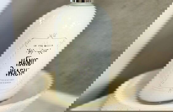 Luxury Apartment St Lucia 43 On the Bridge - Photo 24