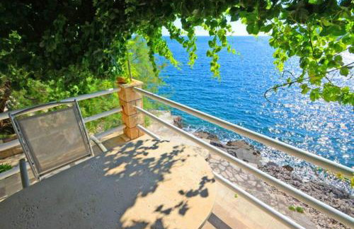 Apartments Ranko - Foto 26