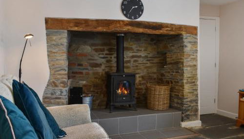 Uk47757 - Rose Cottage - Foto 4