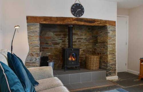 Uk47757 - Rose Cottage - Foto 4