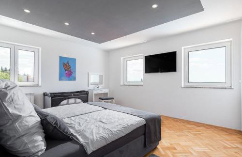 Villa Anela - Photo 57