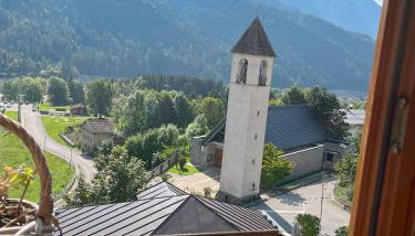 Casa Ciccarelli - Foto 5