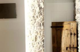 Ikuvium Home - Photo 35