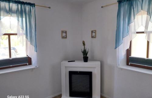 Vorwerk Wehlen - Foto 8