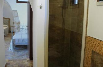 Agriturismo Baglio San Nicola - Foto 128