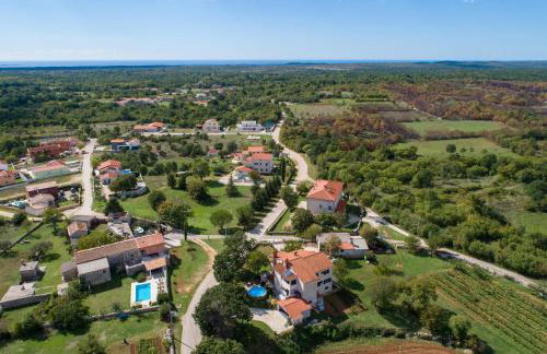 Apartman Kalić - Foto 40