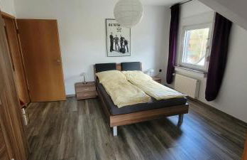 Vierzimmerwohnung am Harkortsee - Foto 14