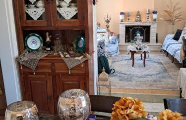 Villa Excelsior - Foto 7