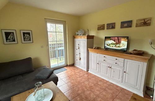 K&S Ferienwohnungen - Foto 28