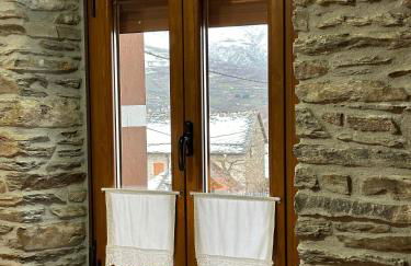 La Casa del Maestro - Photo 43