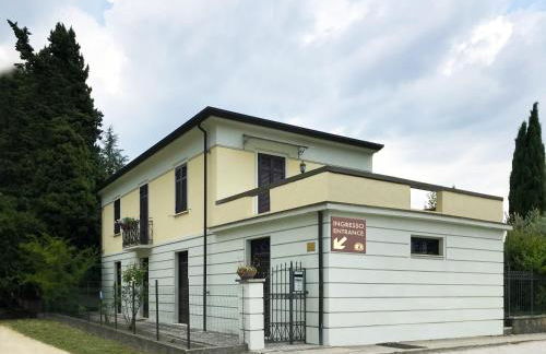 Residenza Nonna Saveria - Foto 21