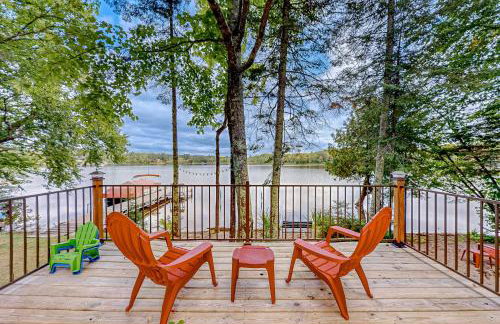 Little Pines Cottage - Foto 1