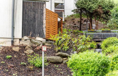 Ribeiro Cachoeira - Foto 26