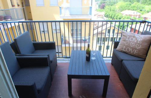 Cozy renovated designer appartment with special price winter 2026 - Foto 70