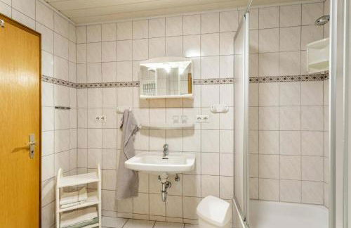 Riedel Fronz - Foto 20