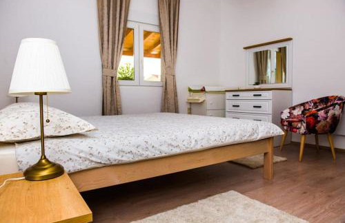 Holiday home Anica - Foto 20