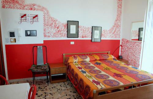 Mare e Coccole - Foto 25