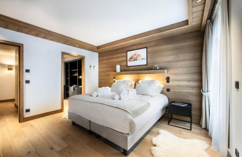 Falcon Lodge by Alpine Resorts - Foto 67