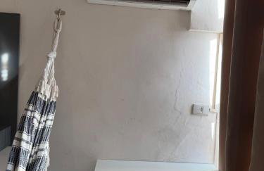 Apto Recife Aurora Mar e Rio - Photo 17