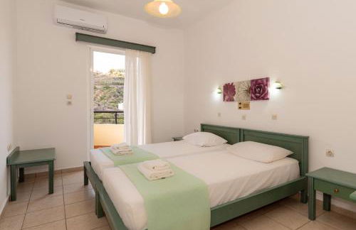 Elpis Studio Apartments - Foto 61