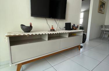 Conforto em Brisamar Ilha de Bazaruto - Foto 21