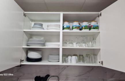 Piso Grande Amplio para grandes grupos 4 Dormitorios 2 baños,Asc 4AC y WIFI - Photo 24