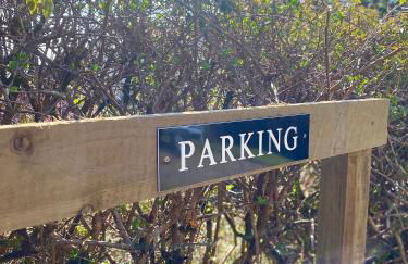 Wee Silverburn - Photo 37