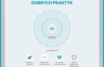 Apartamenty Domki Pokoje WeMa Wicie - Foto 10