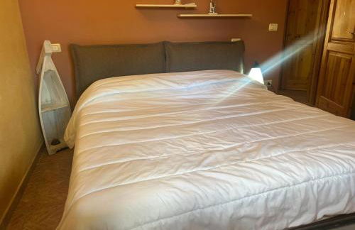 Tre e Trenta - Foto 6