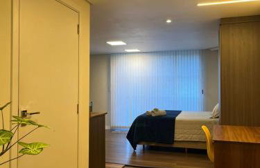 Saint Sebastian 107 - Foto 1