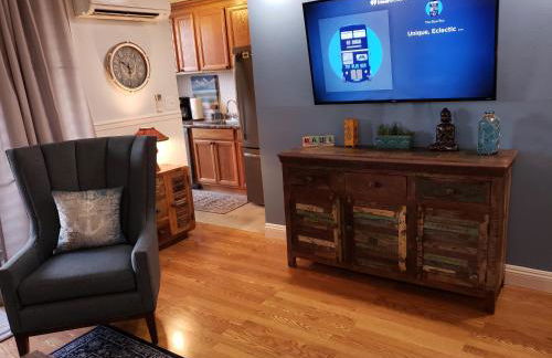 Maui Tranquility II - Photo 10