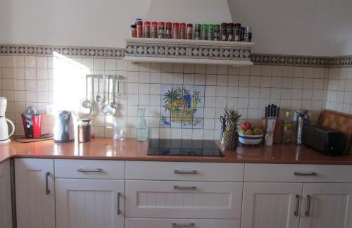 Villa Torre - Foto 9