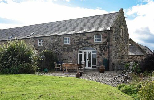 Sea Breeze - Foto 24