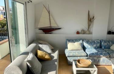 Confort al cor de Calella - Foto 12