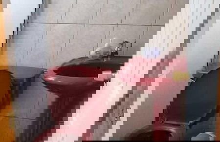 Hospedaje Shuyen - Photo 65