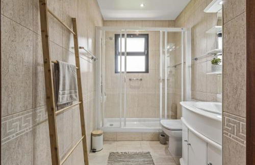 Cozy Apartment 2 by Homie - Foto 67