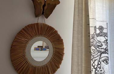 Casa Dorina, charme e comfort a 100 m dal mare - Foto 27