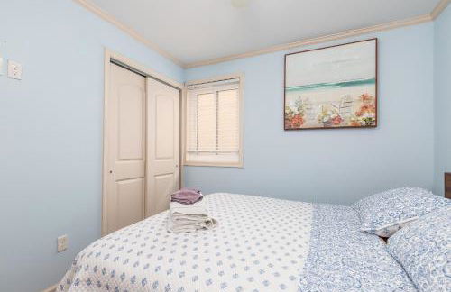 North Ocean city newly Remodeled - Foto 23