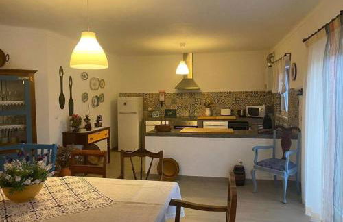 Ferroa Guest House - Foto 16