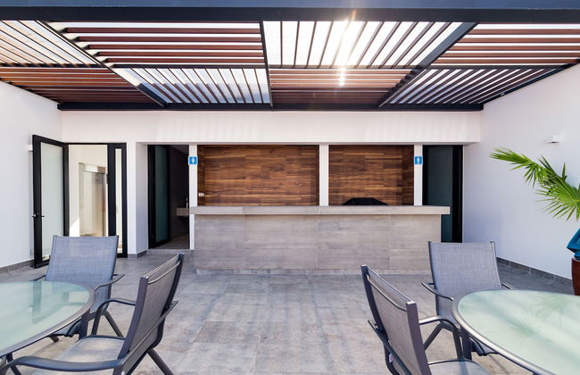 Icono By CocoBR - Photo 20